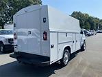 New 2026 Ford E-350 Service Utility Van for sale #DD11065 - photo 2