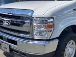 New 2026 Ford E-350 Service Utility Van for sale #DD11065 - photo 5