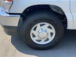 New 2026 Ford E-350 Service Utility Van for sale #DD11065 - photo 6