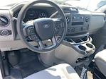 New 2026 Ford E-350 Service Utility Van for sale #DD11065 - photo 7