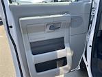 New 2026 Ford E-350 Service Utility Van for sale #DD11065 - photo 8