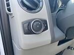 New 2026 Ford E-350 Service Utility Van for sale #DD11065 - photo 10