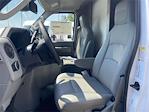 New 2026 Ford E-350 Rockport Box Van for sale #DD13191 - photo 11