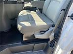 New 2026 Ford E-350 Rockport Box Van for sale #DD13191 - photo 12