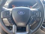 New 2026 Ford E-350 Rockport Box Van for sale #DD13191 - photo 13