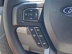 New 2026 Ford E-350 Rockport Box Van for sale #DD13191 - photo 14