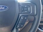New 2026 Ford E-350 Rockport Box Van for sale #DD13191 - photo 15