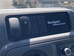 New 2026 Ford E-350 Rockport Box Van for sale #DD13191 - photo 18