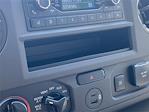 New 2026 Ford E-350 Rockport Box Van for sale #DD13191 - photo 20