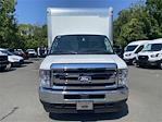 New 2026 Ford E-350 Rockport Box Van for sale #DD13191 - photo 3