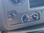 New 2026 Ford E-350 Rockport Box Van for sale #DD13191 - photo 21