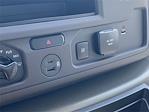 New 2026 Ford E-350 Rockport Box Van for sale #DD13191 - photo 22