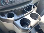 New 2026 Ford E-350 Rockport Box Van for sale #DD13191 - photo 23