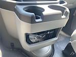 New 2026 Ford E-350 Rockport Box Van for sale #DD13191 - photo 24