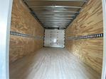 New 2026 Ford E-350 Rockport Box Van for sale #DD13191 - photo 25