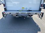 New 2026 Ford E-350 Rockport Box Van for sale #DD13191 - photo 26