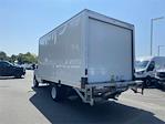 New 2026 Ford E-350 Rockport Box Van for sale #DD13191 - photo 27