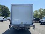 New 2026 Ford E-350 Rockport Box Van for sale #DD13191 - photo 28