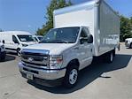 New 2026 Ford E-350 Rockport Box Van for sale #DD13191 - photo 4
