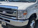 New 2026 Ford E-350 Rockport Box Van for sale #DD13191 - photo 5