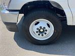 New 2026 Ford E-350 Rockport Box Van for sale #DD13191 - photo 6