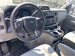 New 2026 Ford E-350 Rockport Box Van for sale #DD13191 - photo 7