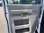 New 2026 Ford E-350 Rockport Box Van for sale #DD13191 - photo 8