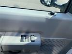 New 2026 Ford E-350 Rockport Box Van for sale #DD13191 - photo 9