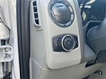 New 2026 Ford E-350 Rockport Box Van for sale #DD13191 - photo 10
