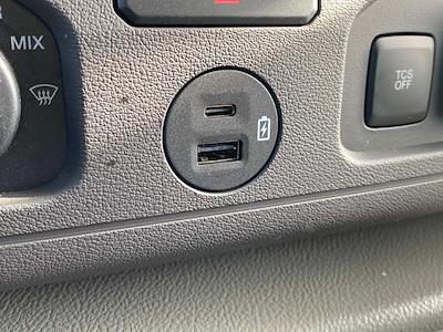 New 2026 Ford E-350 - photo 1