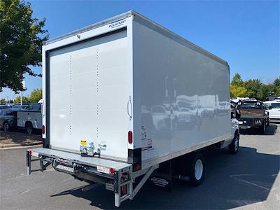New 2026 Ford E-350 Box Van for sale #DD18833 - photo 2