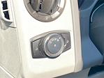 New 2026 Ford E-350 Box Van for sale #DD18833 - photo 12