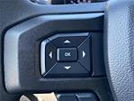 New 2026 Ford E-350 Box Van for sale #DD18833 - photo 14