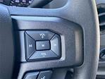 New 2026 Ford E-350 Box Van for sale #DD18833 - photo 15