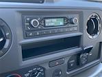 New 2026 Ford E-350 Box Van for sale #DD18833 - photo 17