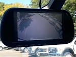 New 2026 Ford E-350 Box Van for sale #DD18833 - photo 18