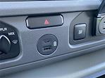 New 2026 Ford E-350 Box Van for sale #DD18833 - photo 20