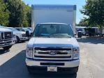 New 2026 Ford E-350 Box Van for sale #DD18833 - photo 3