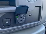 New 2026 Ford E-350 Box Van for sale #DD18833 - photo 21