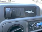 New 2026 Ford E-350 Box Van for sale #DD18833 - photo 22