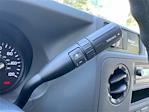 New 2026 Ford E-350 Box Van for sale #DD18833 - photo 23