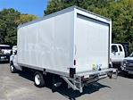 New 2026 Ford E-350 Box Van for sale #DD18833 - photo 24