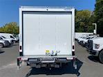 New 2026 Ford E-350 Box Van for sale #DD18833 - photo 25
