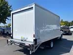 New 2026 Ford E-350 Box Van for sale #DD18833 - photo 2