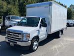New 2026 Ford E-350 Box Van for sale #DD18833 - photo 4