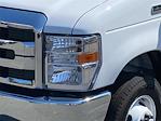 New 2026 Ford E-350 Box Van for sale #DD18833 - photo 5