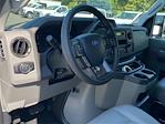 New 2026 Ford E-350 Box Van for sale #DD18833 - photo 7