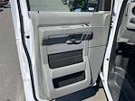 New 2026 Ford E-350 Box Van for sale #DD18833 - photo 8