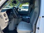 New 2026 Ford E-350 Box Van for sale #DD18833 - photo 9