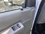 New 2025 Ford E-450 Service Utility Van for sale #DD19449 - photo 11